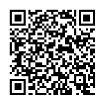 Scannez le QR code pour ouvrir cette page sur votre téléphone.