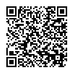 Scannez le QR code pour ouvrir cette page sur votre téléphone.