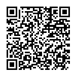 Scannez le QR code pour ouvrir cette page sur votre téléphone.