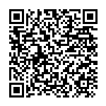 Scannez le QR code pour ouvrir cette page sur votre téléphone.