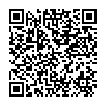 Scannez le QR code pour ouvrir cette page sur votre téléphone.