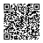 Scannez le QR code pour ouvrir cette page sur votre téléphone.