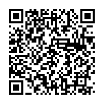 Scannez le QR code pour ouvrir cette page sur votre téléphone.