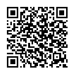 Scannez le QR code pour ouvrir cette page sur votre téléphone.