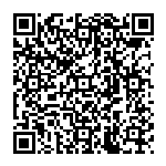 Scannez le QR code pour ouvrir cette page sur votre téléphone.