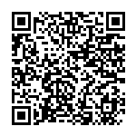 Scannez le QR code pour ouvrir cette page sur votre téléphone.