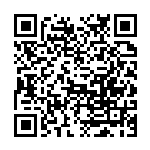 Scannez le QR code pour ouvrir cette page sur votre téléphone.