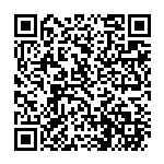 Scannez le QR code pour ouvrir cette page sur votre téléphone.