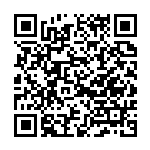 Scannez le QR code pour ouvrir cette page sur votre téléphone.