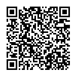 Scannez le QR code pour ouvrir cette page sur votre téléphone.