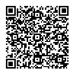 Scannez le QR code pour ouvrir cette page sur votre téléphone.