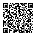 Scannez le QR code pour ouvrir cette page sur votre téléphone.