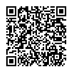 Scannez le QR code pour ouvrir cette page sur votre téléphone.