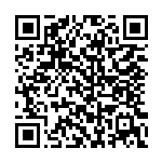 Scannez le QR code pour ouvrir cette page sur votre téléphone.