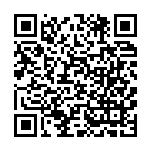 Scannez le QR code pour ouvrir cette page sur votre téléphone.