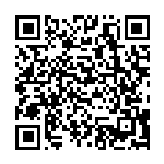 Scannez le QR code pour ouvrir cette page sur votre téléphone.