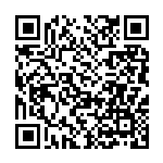 Scannez le QR code pour ouvrir cette page sur votre téléphone.