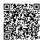 Scannez le QR code pour ouvrir cette page sur votre téléphone.