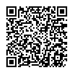 Scannez le QR code pour ouvrir cette page sur votre téléphone.