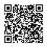 Scannez le QR code pour ouvrir cette page sur votre téléphone.