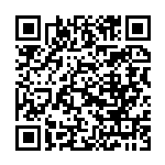 Scannez le QR code pour ouvrir cette page sur votre téléphone.