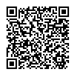 Scannez le QR code pour ouvrir cette page sur votre téléphone.