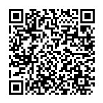 Scannez le QR code pour ouvrir cette page sur votre téléphone.