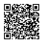 Scannez le QR code pour ouvrir cette page sur votre téléphone.