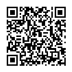 Scannez le QR code pour ouvrir cette page sur votre téléphone.