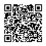 Scannez le QR code pour ouvrir cette page sur votre téléphone.