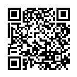 Scannez le QR code pour ouvrir cette page sur votre téléphone.