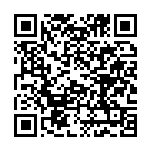 Scannez le QR code pour ouvrir cette page sur votre téléphone.