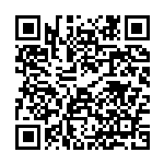 Scannez le QR code pour ouvrir cette page sur votre téléphone.