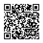 Scannez le QR code pour ouvrir cette page sur votre téléphone.