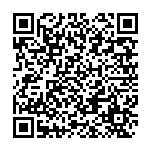 Scannez le QR code pour ouvrir cette page sur votre téléphone.