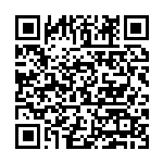 Scannez le QR code pour ouvrir cette page sur votre téléphone.