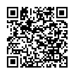 Scannez le QR code pour ouvrir cette page sur votre téléphone.