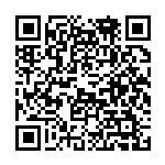 Scannez le QR code pour ouvrir cette page sur votre téléphone.