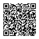 Scannez le QR code pour ouvrir cette page sur votre téléphone.