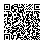 Scannez le QR code pour ouvrir cette page sur votre téléphone.