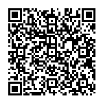 Scannez le QR code pour ouvrir cette page sur votre téléphone.