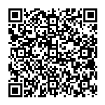 Scannez le QR code pour ouvrir cette page sur votre téléphone.