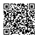 Scannez le QR code pour ouvrir cette page sur votre téléphone.