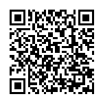 Scannez le QR code pour ouvrir cette page sur votre téléphone.