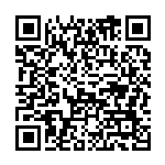 Scannez le QR code pour ouvrir cette page sur votre téléphone.