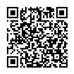 Scannez le QR code pour ouvrir cette page sur votre téléphone.