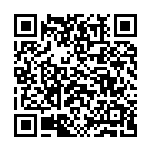 Scannez le QR code pour ouvrir cette page sur votre téléphone.