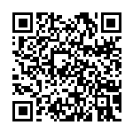 Scannez le QR code pour ouvrir cette page sur votre téléphone.