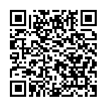 Scannez le QR code pour ouvrir cette page sur votre téléphone.