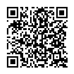 Scannez le QR code pour ouvrir cette page sur votre téléphone.